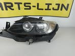 Gebruikte koplamp BMW 3-Series (E92/E93) 2006-2010 – 7162129, Ophalen of Verzenden, Nieuw
