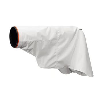 Sony Rain cover - large (White), Audio, Tv en Foto, Ophalen of Verzenden, Nieuw, Overige typen, Sony