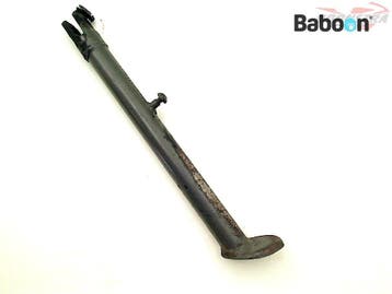 Zijstandaard Kawasaki KLR 500 Tengai 1990 (KLR500 KL500-B2), Verzenden, Gebruikt