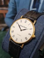 Audemars Piguet - ultra Thin 18k gold - 14682 - Heren -, Sieraden, Tassen en Uiterlijk, Horloges | Heren, Nieuw