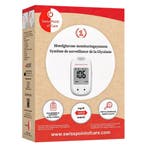 Swiss Point of Care On Call Extra Glucosemeter, Verzenden, Nieuw