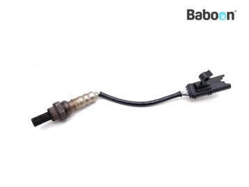 Lambda Sonde Husqvarna TR 650 Strada 2013-2015 (TR650), Verzenden, Gebruikt