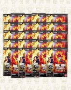 Dragon Ball – Dragon Ball TCG - x40 Sealed Booster Pack set, Nieuw