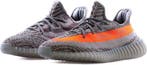 ADIDAS - Maat 40 - YEEZY BOOST 350 V2 BELUGA REFLECTIVE, Kleding | Dames, Verzenden, Nieuw