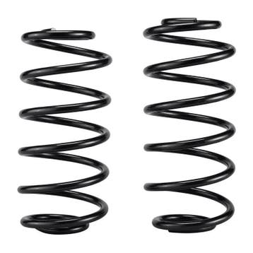 ARB / OME Coil Spring Rear Jeep TJ, Ophalen of Verzenden, Nieuw
