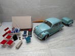 Hachette 1:8 - Modelauto - Volkswagen, Nieuw