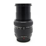 Olympus 18-180mm F3.5-6.3 Zuiko Digital + Viltrox JY-43F, Ophalen of Verzenden, Zo goed als nieuw, Groothoeklens, Zoom