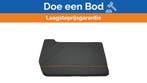 Bieden: Uttern D77 Forward Seat Cockpit Bench, Watersport en Boten, Ophalen of Verzenden, Nieuw, Kombuis en Sanitair, Zeilboot of Motorboot