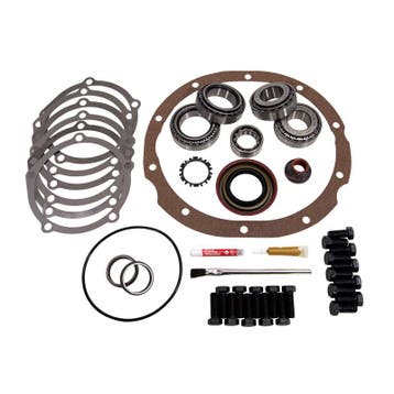 USA Standard Master Overhaul Kit For The Ford 9in Lm603011, Ophalen of Verzenden, Nieuw