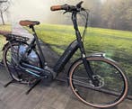 Electrische fiets Gazelle Grenoble C8 | NIEUW Van €3599, Fietsen en Brommers, Elektrische fietsen, Nieuw, Ophalen of Verzenden