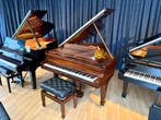 Steinway & Sons O-180 (1907), Verzenden, Zo goed als nieuw