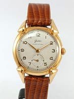 Judex - Art Deco Military Style - Zonder minimumprijs -, Nieuw