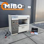 vandiktebank vlakbank vlakvandiktebank occasions***, Doe-het-zelf en Verbouw, Ophalen of Verzenden, Gebruikt