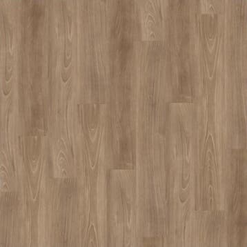 Expona Commercial Carmel Ash 4213 (Expona Commercial Plank), Kunststof, Verzenden, 50 tot 150 cm, Overige typen