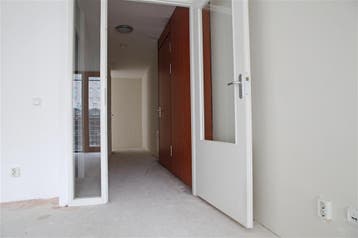 Appartement in Den Haag, Den Haag, Direct bij eigenaar, Appartement