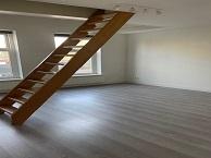 Kamer Nieuwe Beestenmarkt in Leiden, Huizen en Kamers, Huizen te huur, Overige soorten, Zuid-Holland