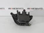 Honda  CBR 600 F3 Remklauw links voor, Motoren, Onderdelen | Honda, Ophalen of Verzenden, Nieuw
