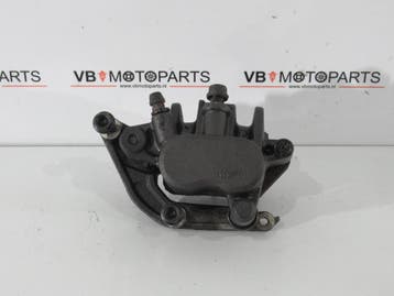 Honda  CBR 600 F3 Remklauw links voor, Ophalen of Verzenden, Nieuw