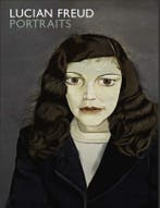 Lucian Freud 9781855144415 Sarah Howgate, Verzenden, Zo goed als nieuw, Sarah Howgate