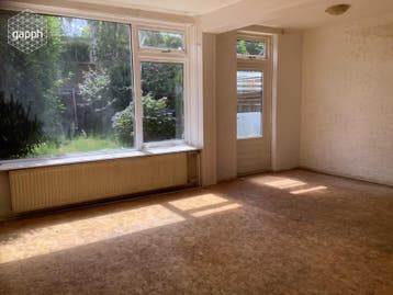 Woning te huur in Deventer - 65 m² - 1 kamer(s), Huizen en Kamers, Overige soorten, Deventer, Overijssel