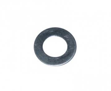 Mercury Motorolie afdichtingsring voor 2,5 t/m 6 pk, Ophalen of Verzenden, Nieuw