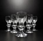 Balustre - Drankservies - Kristal
