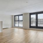 Appartement in Barendrecht gevonden voor €1650,- pm, Appartement, Direct bij eigenaar, Barendrecht