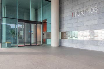 Te huur: Appartement Winkelcentrum Woensel in Eindhoven, Noord-Brabant, Eindhoven, Appartement