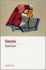 Emotie - Emotie, Ophalen of Verzenden, Nieuw