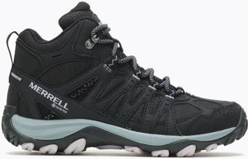 Merrell - maat 37- Accentor 3 Sport Mid GTX Wandelschoenen, Verzenden, Nieuw