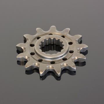Renthal 17-23 KTM 125-150 XC-W/EXC/TPI/14-17 Husq 125-501, Ophalen of Verzenden, Nieuw