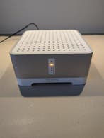 Sonos - ZonePlayer ZP120 (Connect:Amp) Audio versterker, Nieuw