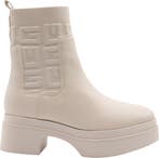 Guess - Maat 37 - Keanna Chelsea boots - Enkellaarsjes -, Kleding | Dames, Schoenen, Verzenden, Nieuw