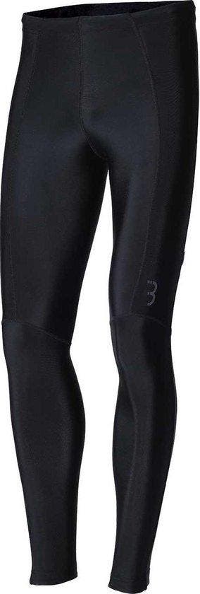BBB Cycling Maat XL  Quadra Lange Fietsbroek - Zonder Zeem, Verzenden, Nieuw