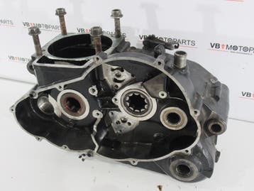 KTM 620 LC4 Carters, Ophalen of Verzenden, Nieuw