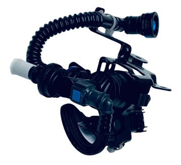 Valve J6P3-9C915-BA Jaguar Landrover Volvo, Auto-onderdelen, Motor en Toebehoren, Verzenden, Nieuw, Jaguar