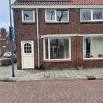 Huis in Den Bosch gevonden voor €2100,- pm, Den Bosch