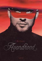 Clavis Young adult - Avondrood (9789044839692, Bes Ceyssens), Verzenden, Nieuw