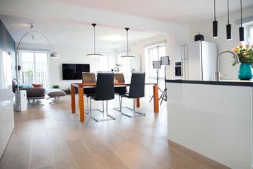Te huur: Appartement Veemkade in Amsterdam, Noord-Holland, Appartement, Amsterdam