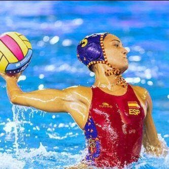 Voordeelbundel (10+ prijs) Waterpolo bal KAP7 E.A. Hydro..., Nieuw