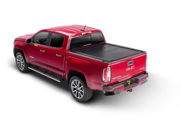Retrax 2023 Chevrolet/GMC Colorado/Canyon 5ft Bed RetraxPRO, Ophalen of Verzenden, Nieuw
