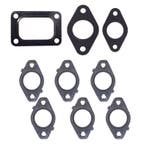 BD Diesel GASKET SET Exhaust Manifold - Dodge 6.7L 2008-2012, Ophalen of Verzenden, Nieuw