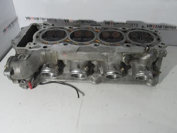 Honda CBR 600 F Cilinderkop, Ophalen of Verzenden, Nieuw