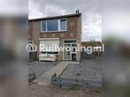 Nieuwendijk: Gezellig huis met 4 kamers