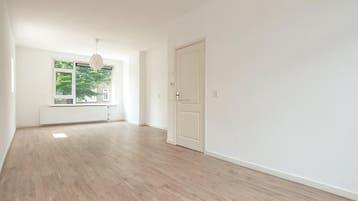 Te huur: Appartement Voetjesstraat in Rotterdam, Appartement, Rotterdam, Zuid-Holland