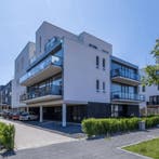 Appartement in Almere gevonden voor €1180,- pm, Huizen en Kamers, Huizen te huur, Direct bij eigenaar, Almere, Appartement, Almere