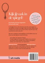 In de spiegel 9789033833663 Willemijn de Weerd, Boeken, Verzenden, Zo goed als nieuw, Willemijn de Weerd
