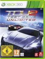 Test Drive Unlimited 2 [Xbox 360], Spelcomputers en Games, Ophalen of Verzenden, Nieuw