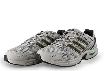 Adidas Sneakers in maat 46 Wit, Verzenden, Wit, Adidas, Sneakers of Gympen