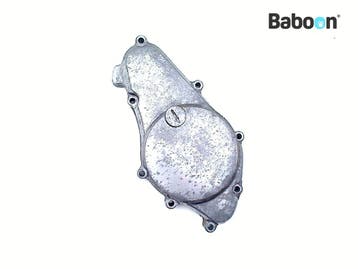 Blokdeksel Rechts Honda CBX 550 1982-1986 (CBX550 PC04), Motoren, Verzenden, Gebruikt